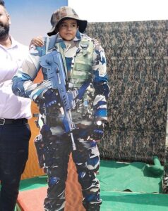 Kargil-Vijay-Diwas-IMG-24-0723_110410-copy-e1741754033924